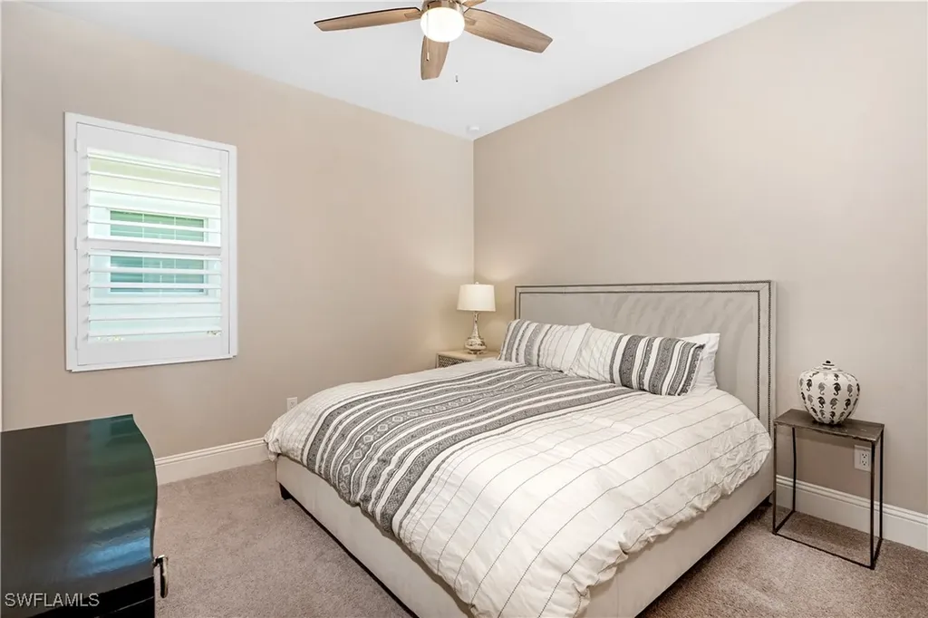 14250 Galley Court Naples FL 34114