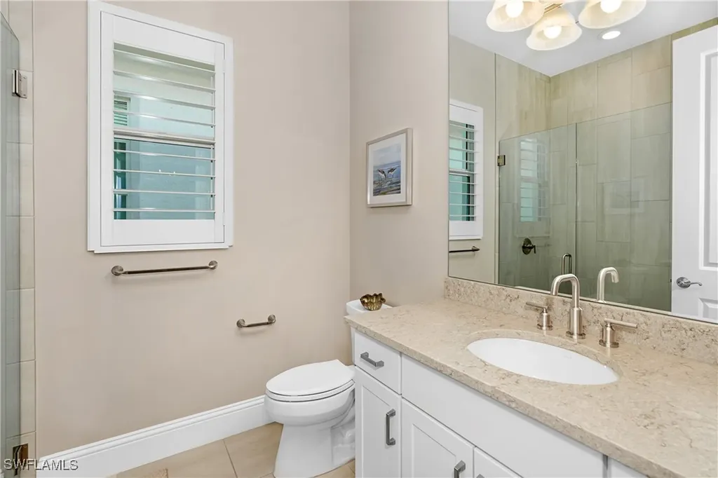 14250 Galley Court Naples FL 34114