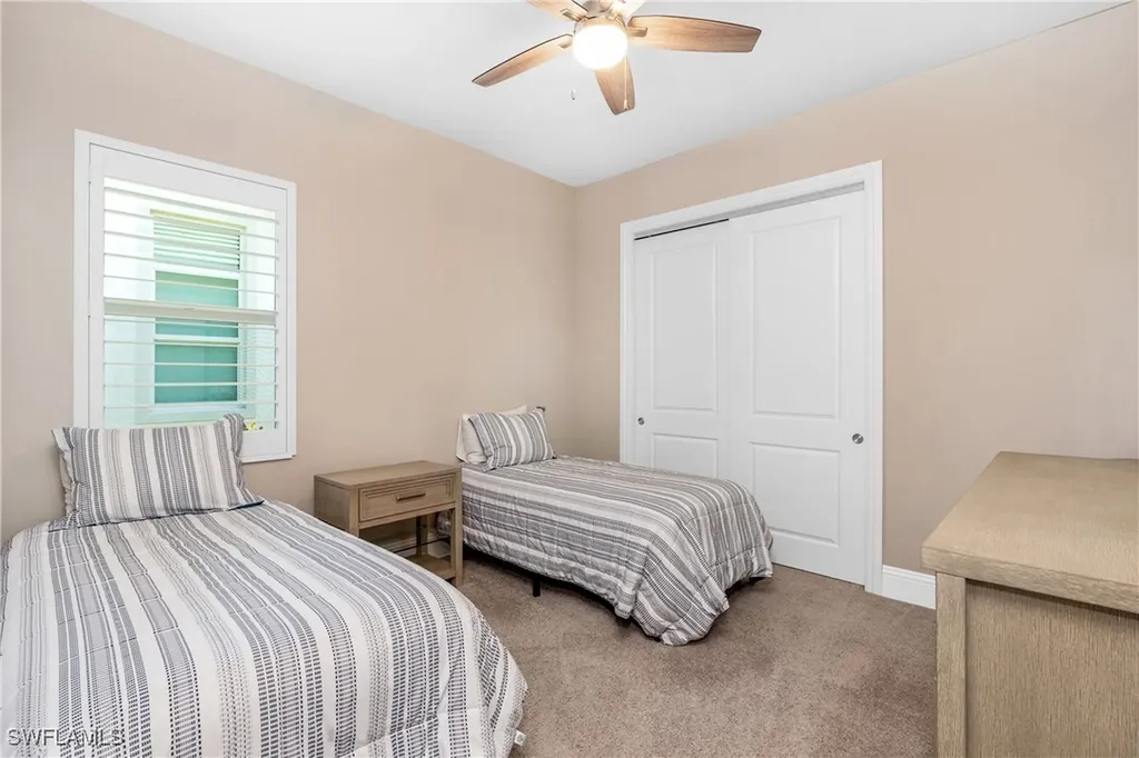 14250 Galley Court Naples FL 34114