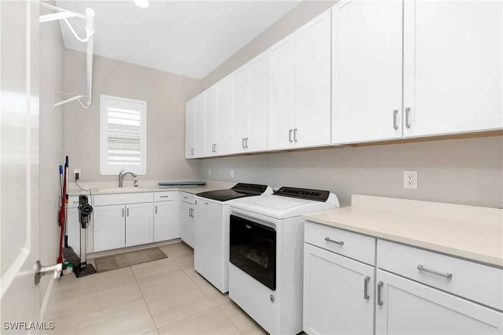 14250 Galley Court Naples FL 34114