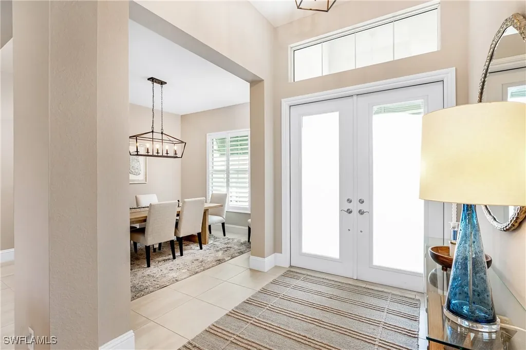 14250 Galley Court Naples FL 34114