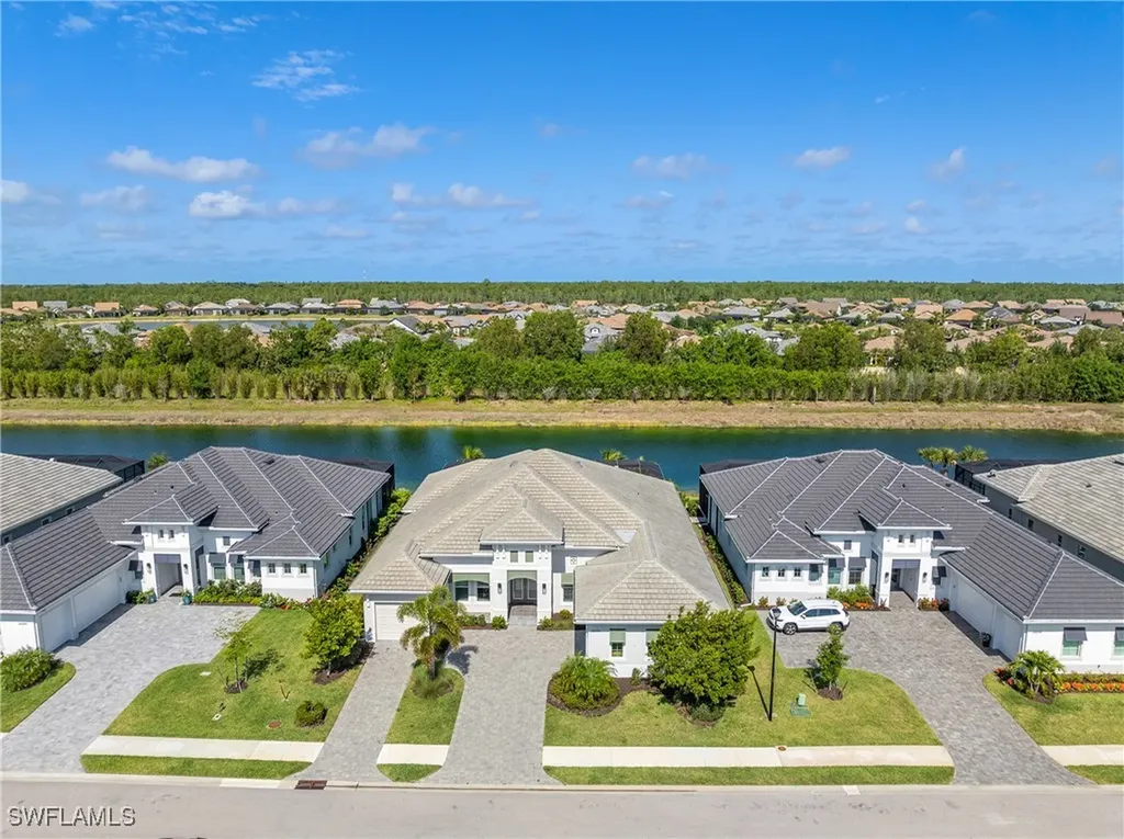 14250 Galley Court Naples FL 34114