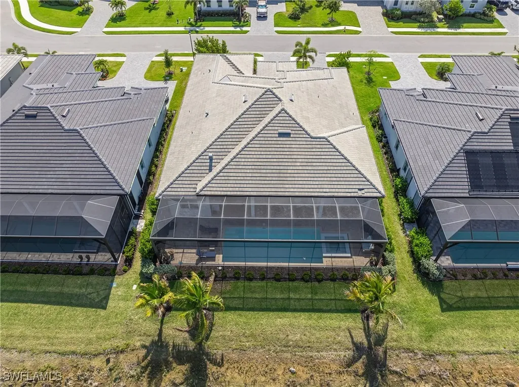 14250 Galley Court Naples FL 34114
