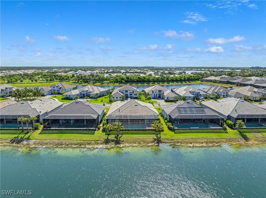 14250 Galley Court Naples FL 34114