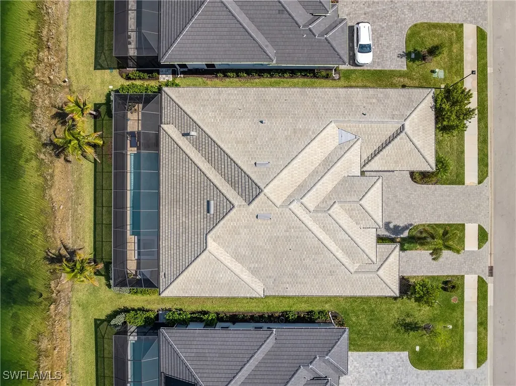 14250 Galley Court Naples FL 34114