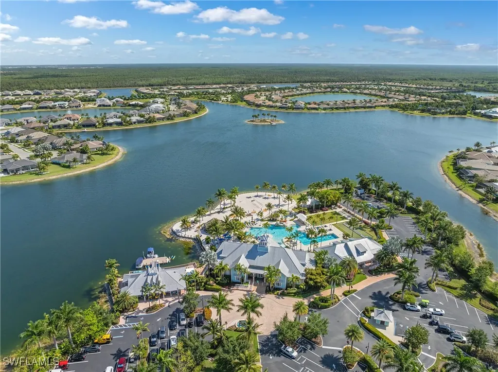 14250 Galley Court Naples FL 34114