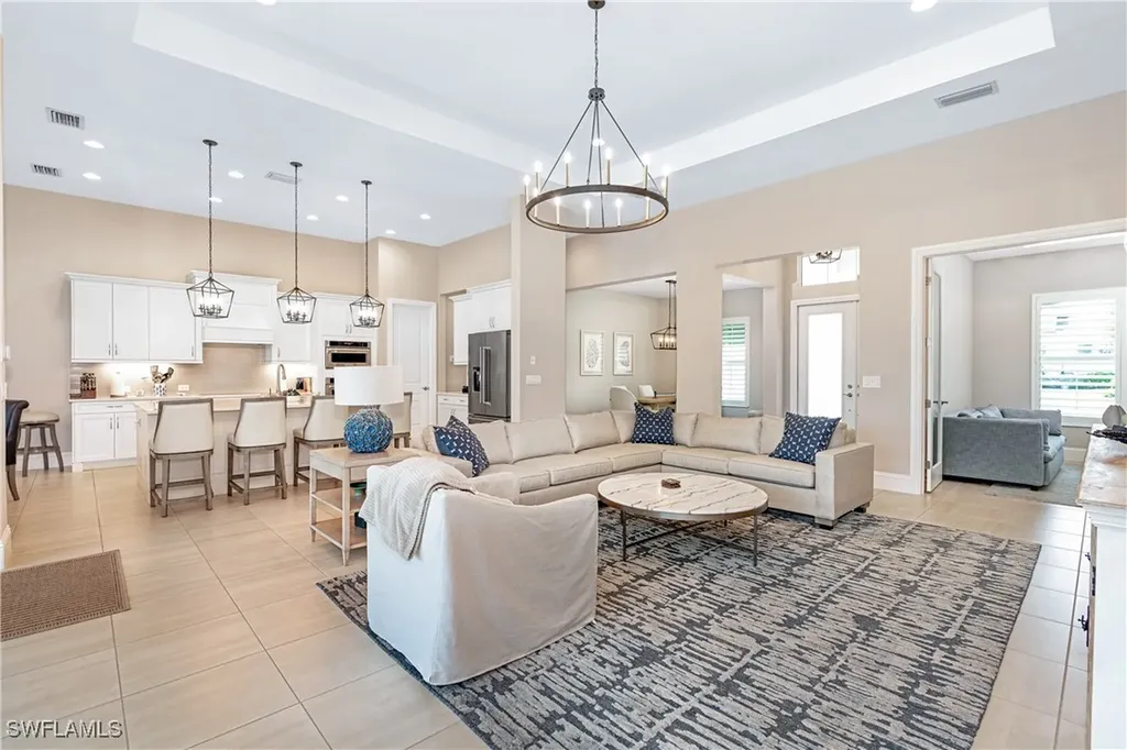 14250 Galley Court Naples FL 34114