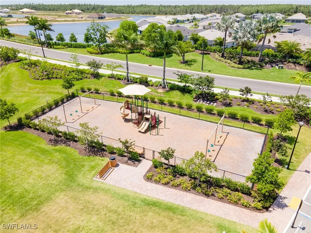 14250 Galley Court Naples FL 34114