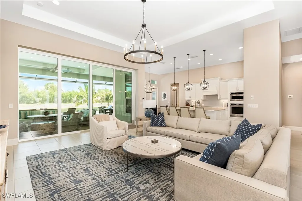14250 Galley Court Naples FL 34114
