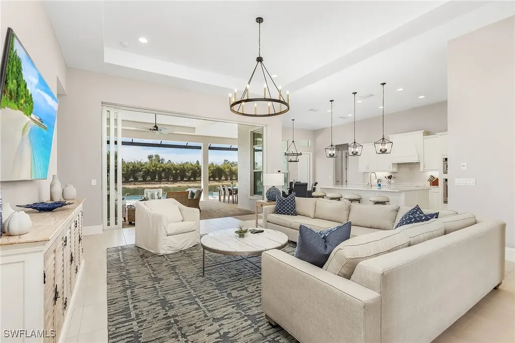 14250 Galley Court Naples FL 34114
