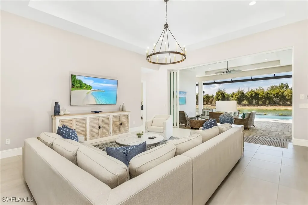 14250 Galley Court Naples FL 34114