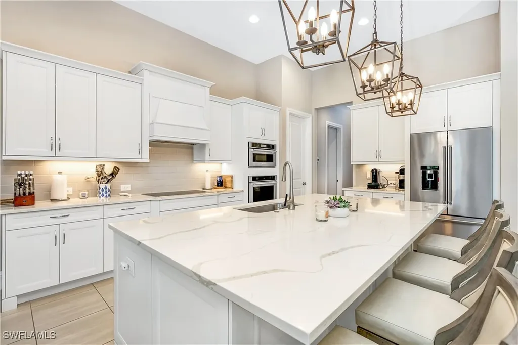 14250 Galley Court Naples FL 34114