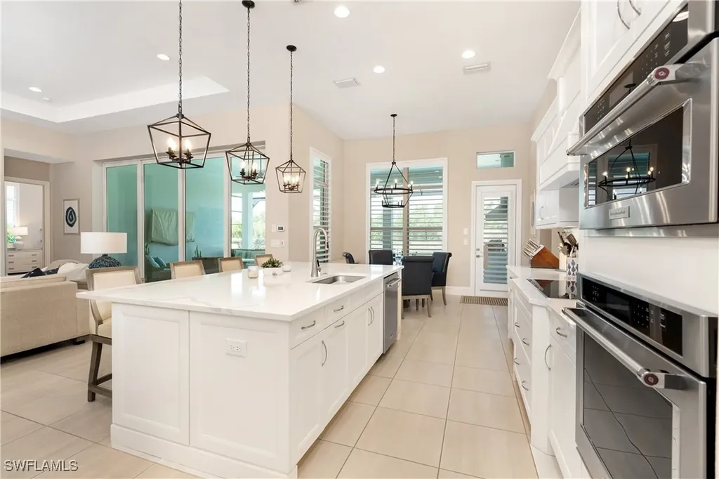 14250 Galley Court Naples FL 34114