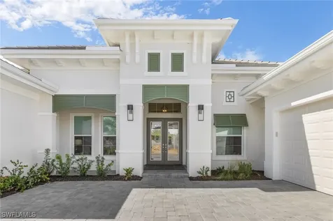 14250 Galley Court Naples FL 34114