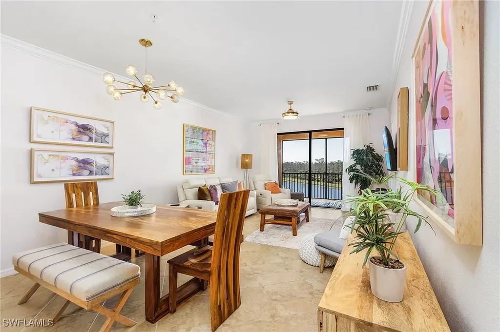 9731 Acqua Court Naples FL 34113