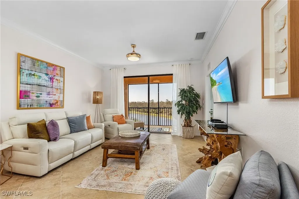 9731 Acqua Court Naples FL 34113