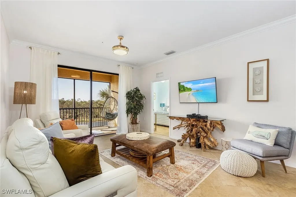 9731 Acqua Court Naples FL 34113