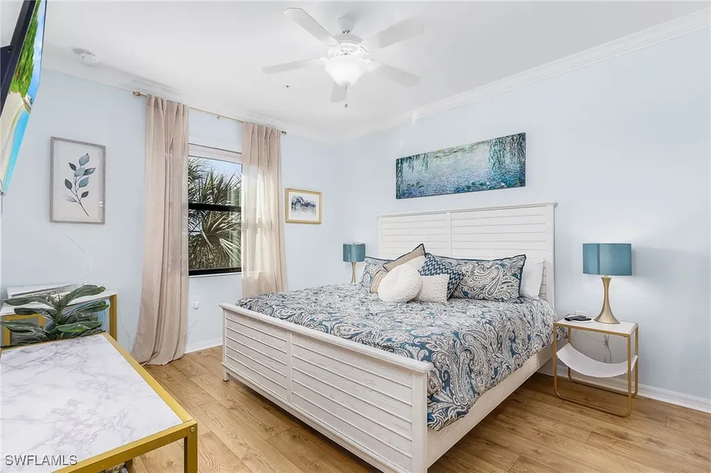 9731 Acqua Court Naples FL 34113