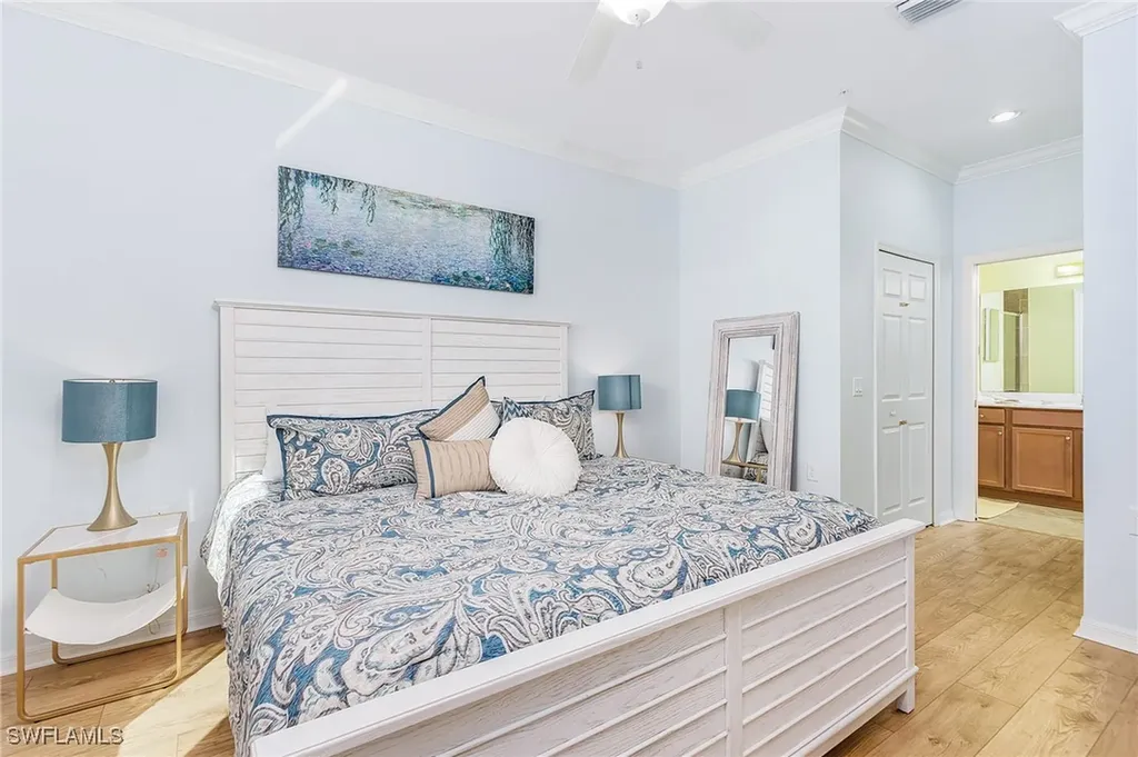 9731 Acqua Court Naples FL 34113