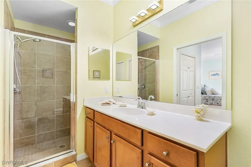 9731 Acqua Court Naples FL 34113