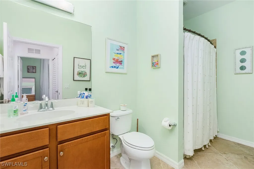 9731 Acqua Court Naples FL 34113