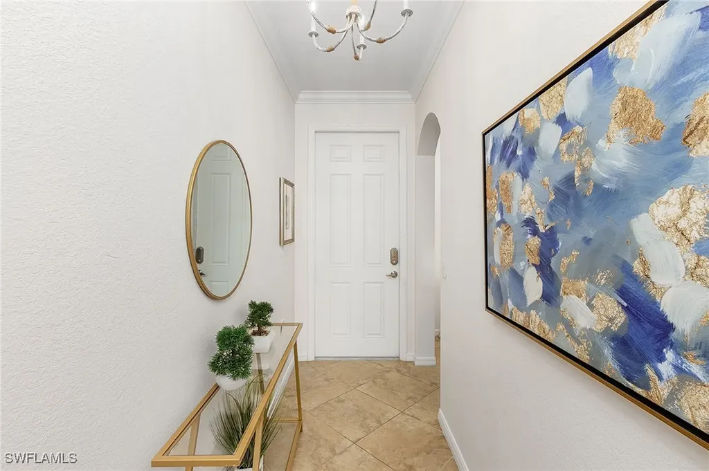 9731 Acqua Court Naples FL 34113
