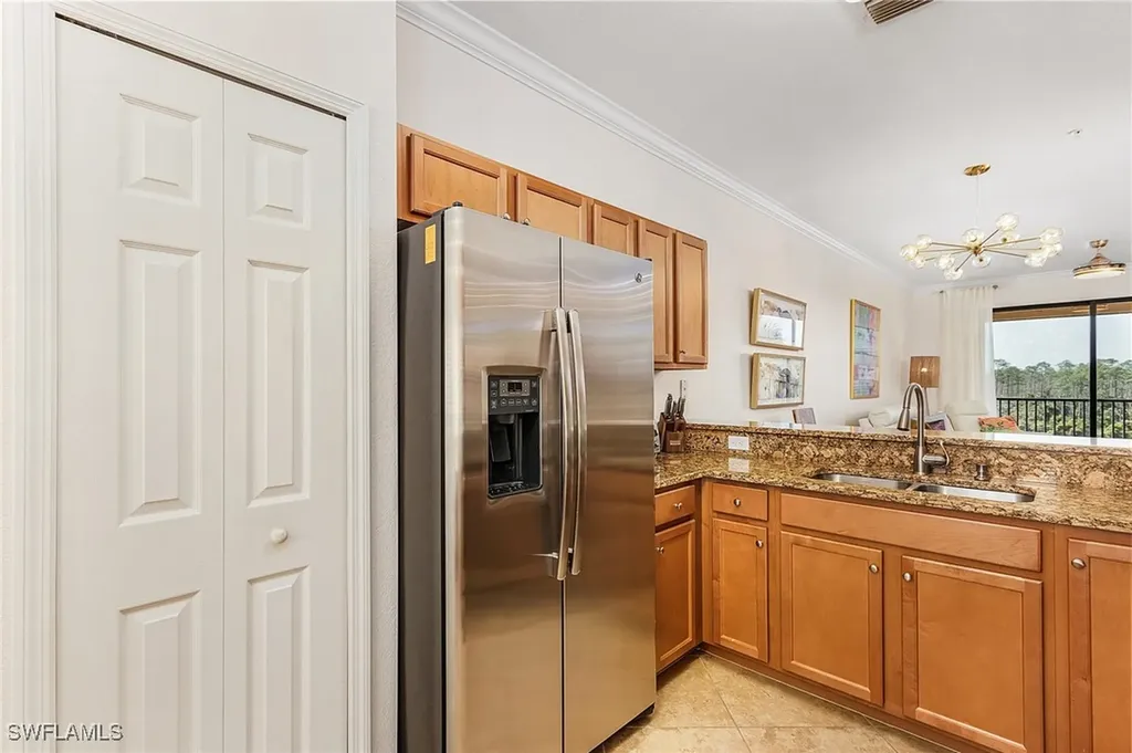 9731 Acqua Court Naples FL 34113