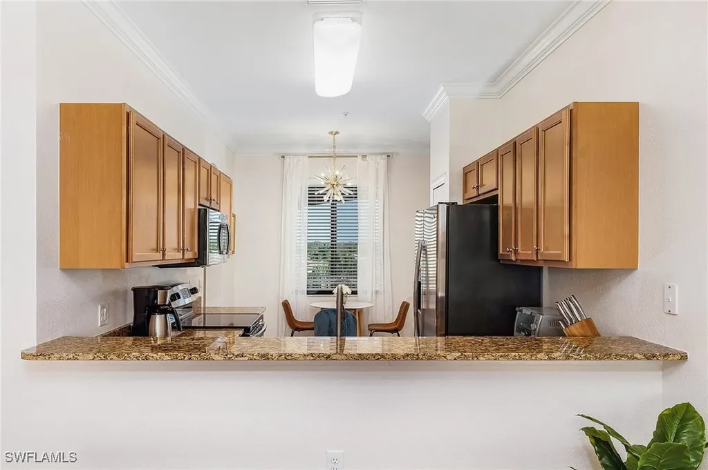 9731 Acqua Court Naples FL 34113