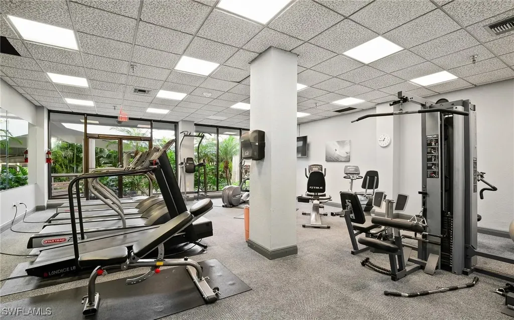 380 Seaview Court Marco Island FL 34145