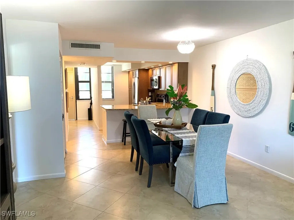 380 Seaview Court Marco Island FL 34145