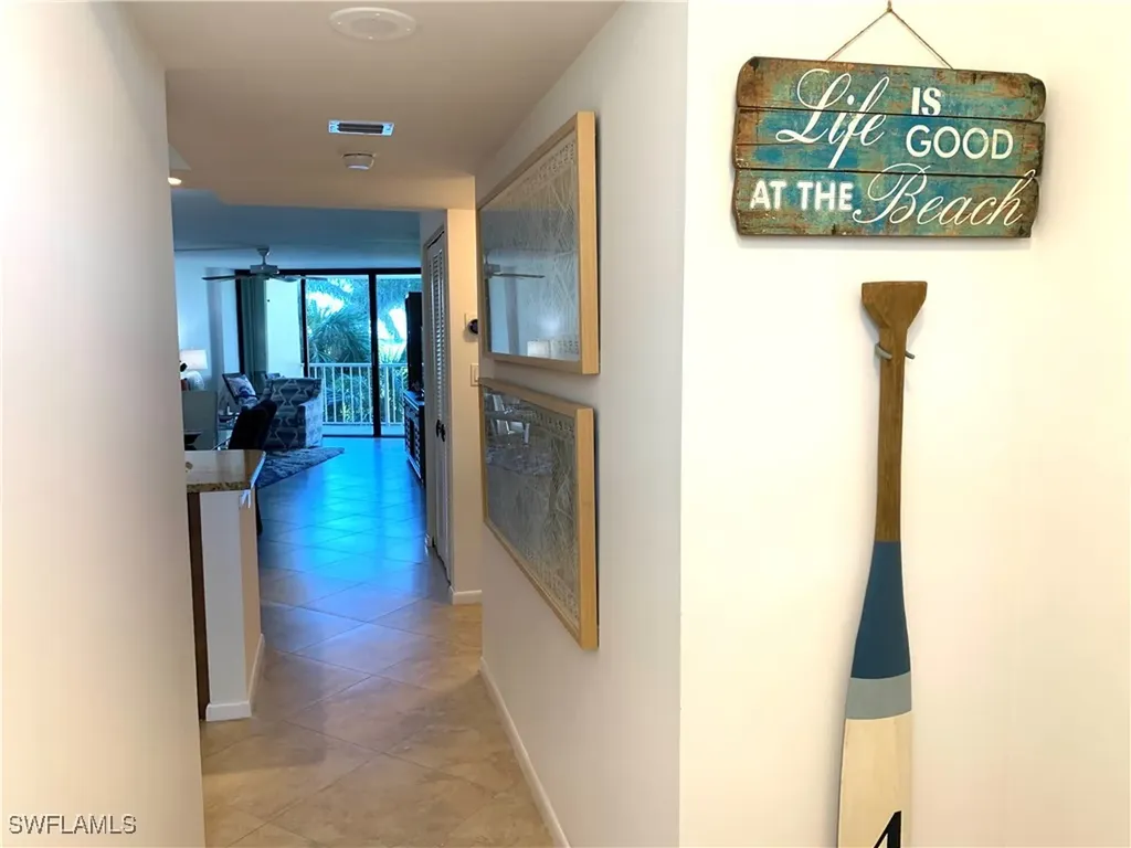 380 Seaview Court Marco Island FL 34145