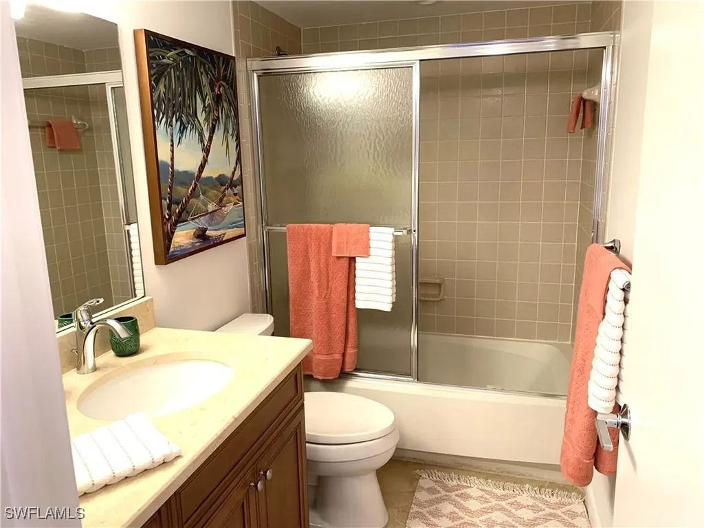 380 Seaview Court Marco Island FL 34145