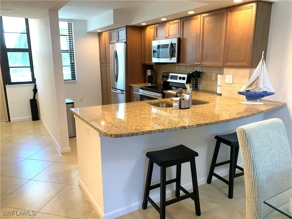 380 Seaview Court Marco Island FL 34145