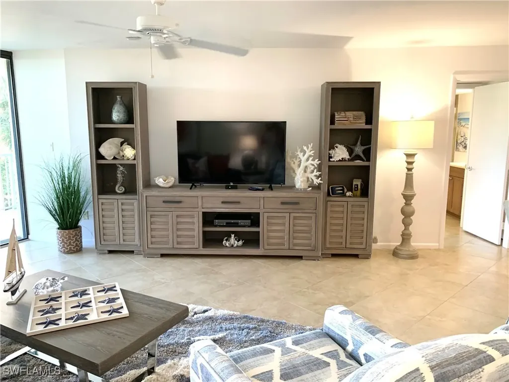 380 Seaview Court Marco Island FL 34145