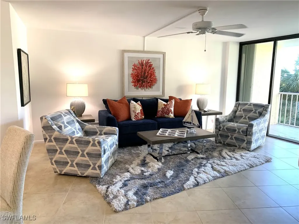 380 Seaview Court Marco Island FL 34145