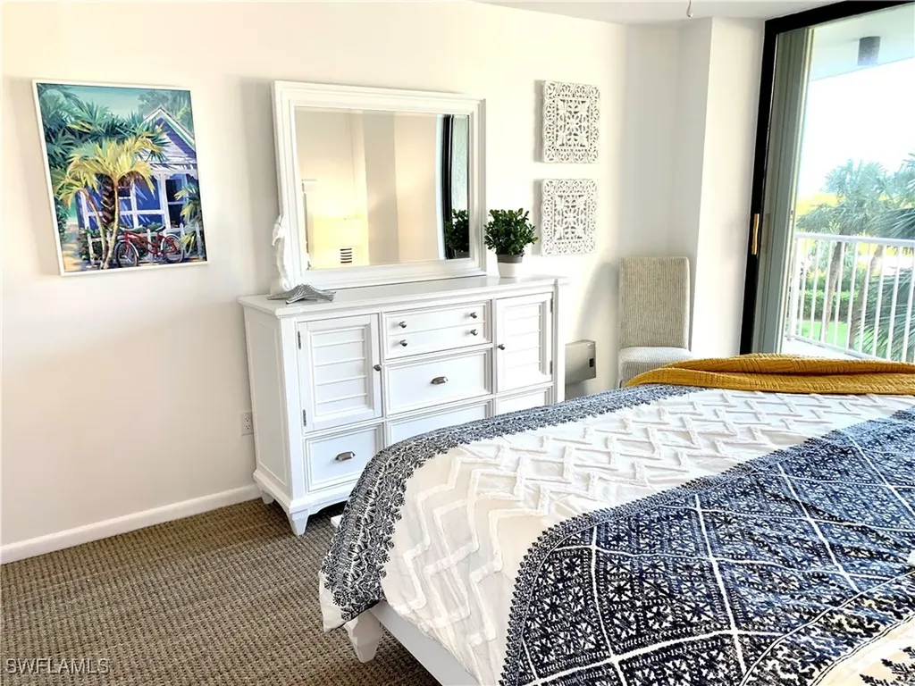 380 Seaview Court Marco Island FL 34145