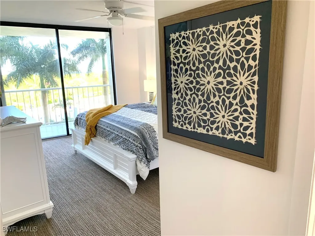 380 Seaview Court Marco Island FL 34145