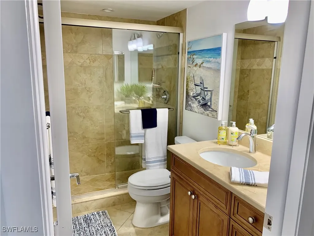 380 Seaview Court Marco Island FL 34145