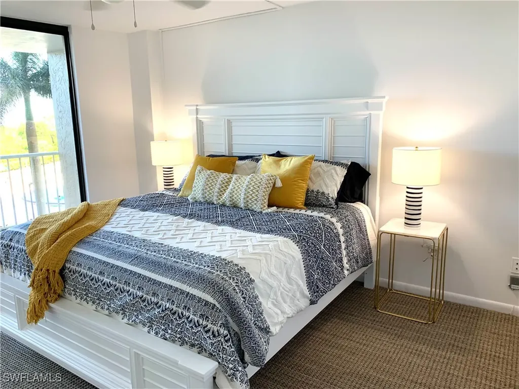 380 Seaview Court Marco Island FL 34145