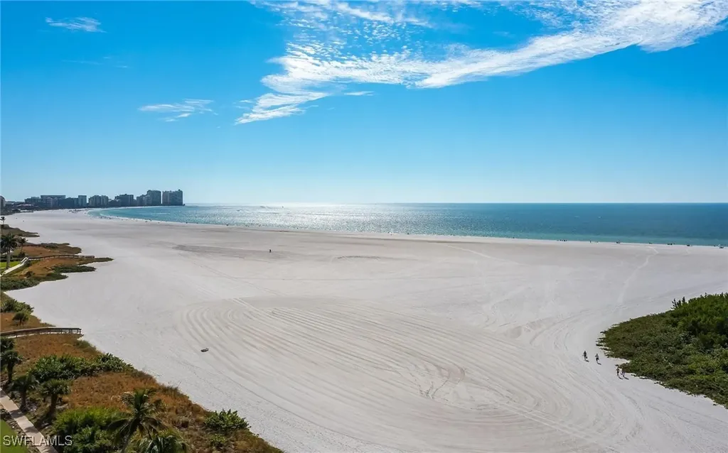 380 Seaview Court Marco Island FL 34145