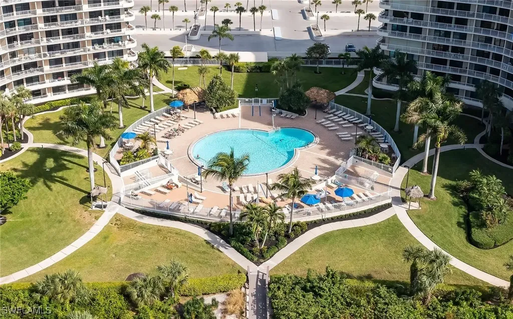 380 Seaview Court Marco Island FL 34145