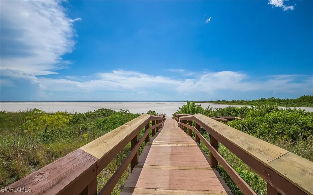 380 Seaview Court Marco Island FL 34145