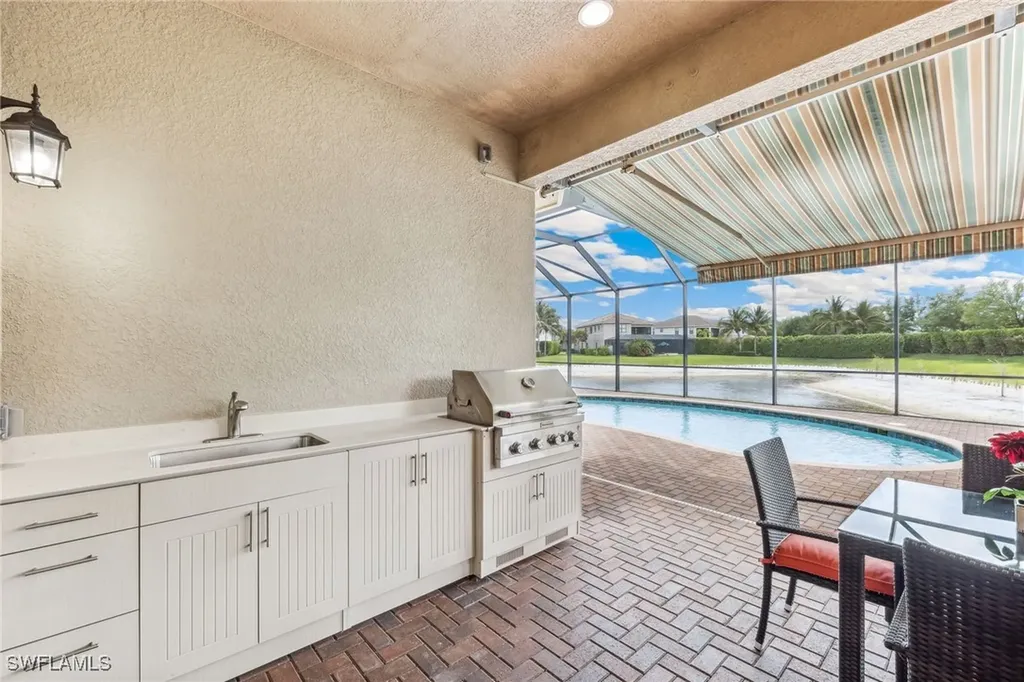 4360 Aurora Street Naples FL 34119