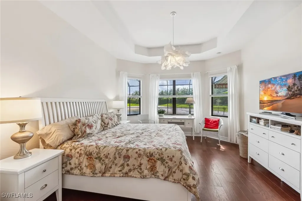 4360 Aurora Street Naples FL 34119