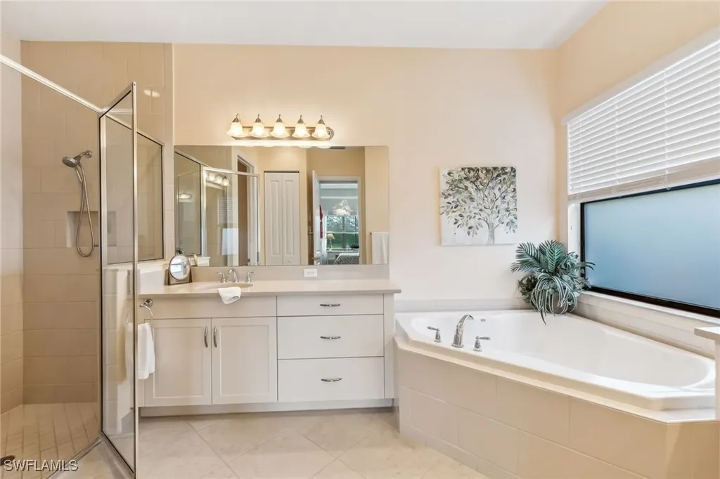 4360 Aurora Street Naples FL 34119