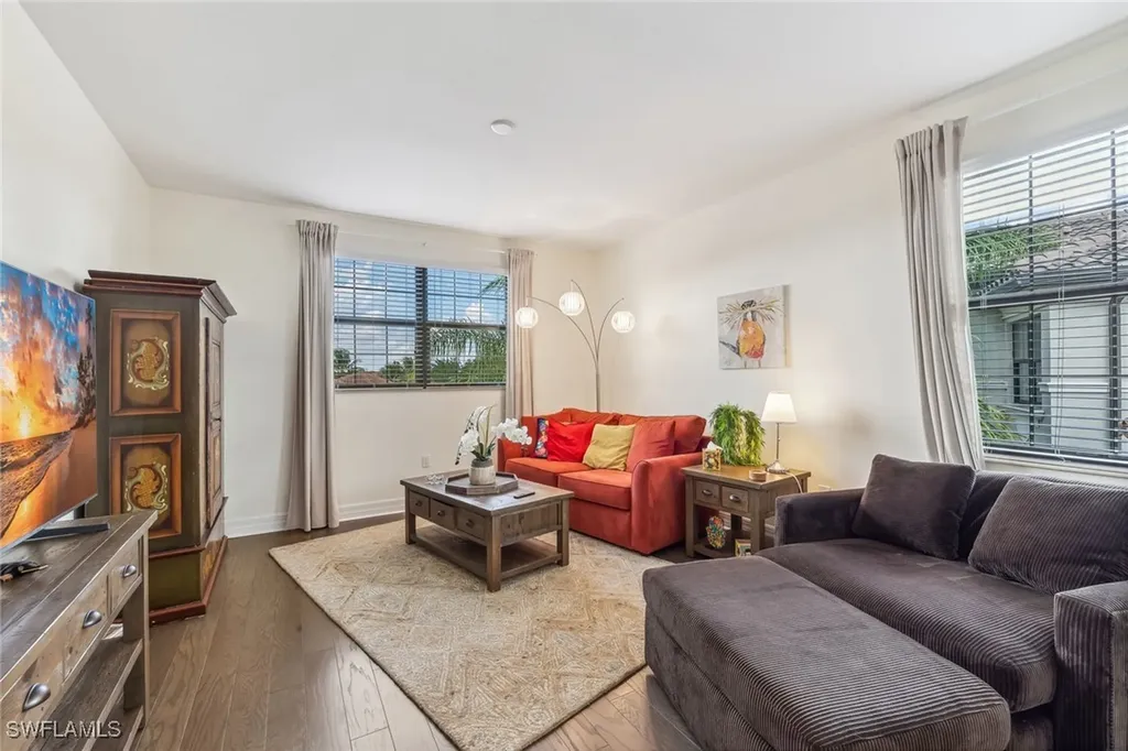4360 Aurora Street Naples FL 34119