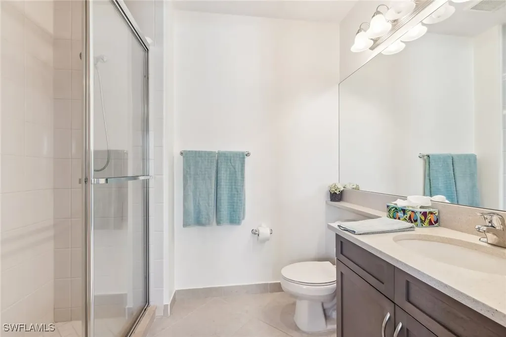 4360 Aurora Street Naples FL 34119