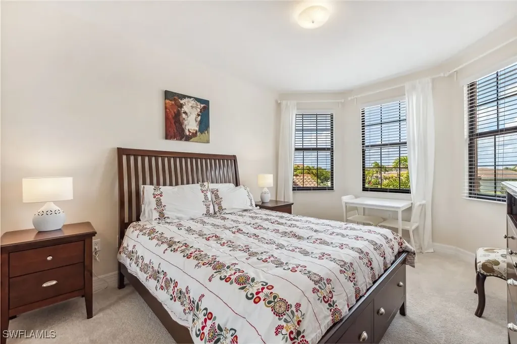 4360 Aurora Street Naples FL 34119