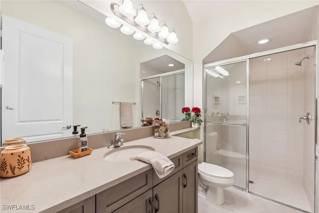 4360 Aurora Street Naples FL 34119