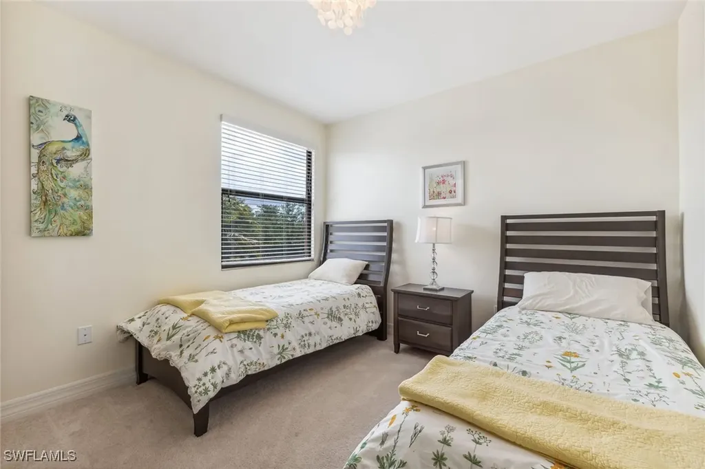 4360 Aurora Street Naples FL 34119